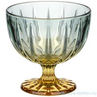 Креманка 11*11*10 см / 348726