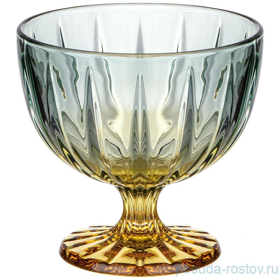 Креманка 11*11*10 см / 348726