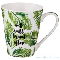 Кружка 400 мл  / 189008