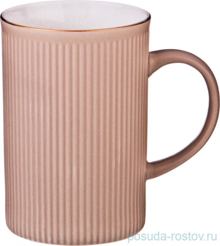 Кружка 350 мл  / 191385