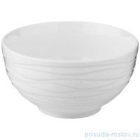 Салатник 10 см &quot;solace&quot; / 187642