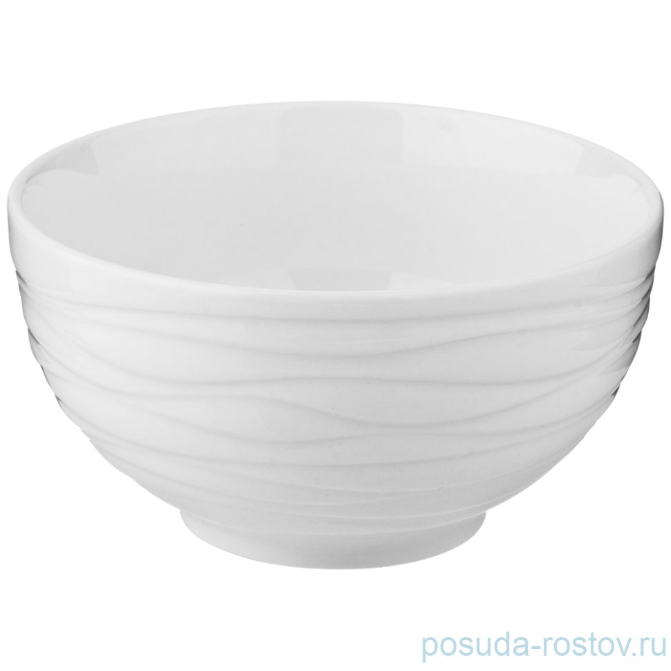 Салатник 10 см "solace" / 187642 Салатник 10 см "solace" / 187642