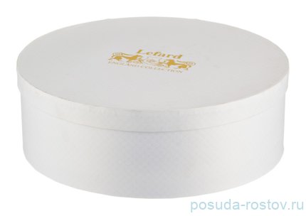 Набор чайных пар 200 мл 6  шт&quot;Venezia&quot; / 192146