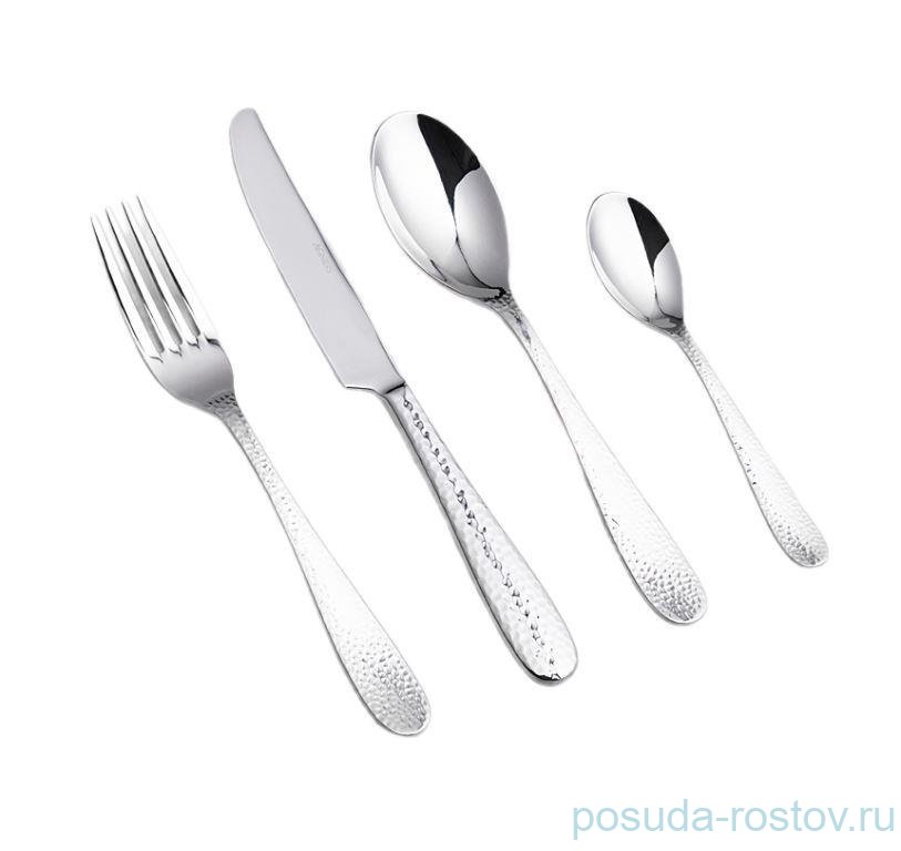 Столовые приборы 24 предмета на 6 персон "Regina" / 355538