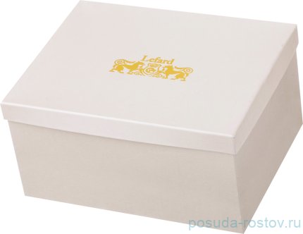 Фруктовница 31 х 19 см н/н &quot;Вивьен /Вьюнок&quot;  / 193805