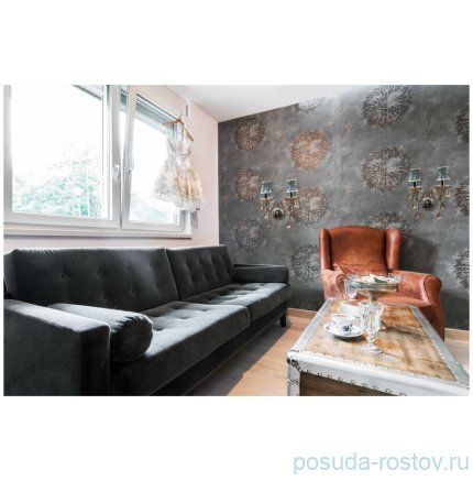 Бра 2 рожковый &quot;Ивелина&quot; / 329177