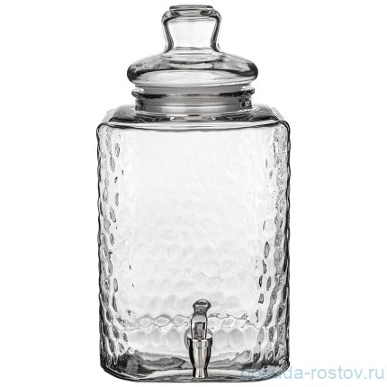 Диспенсер для напитков 10 л / 235858