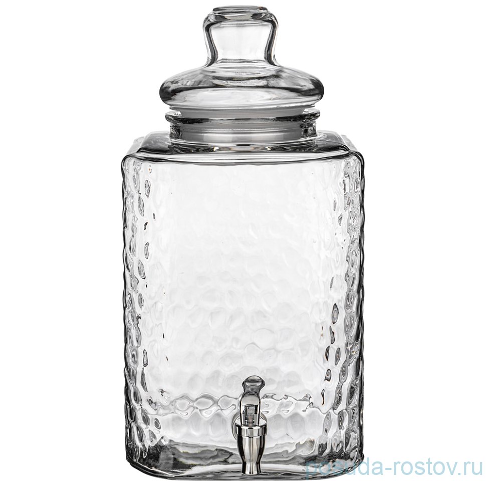 Диспенсер для напитков 10 л / 235858 Диспенсер для напитков 10 л / 235858