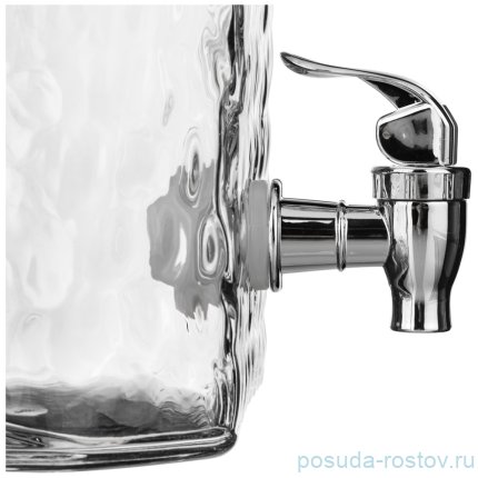 Диспенсер для напитков 10 л / 235858