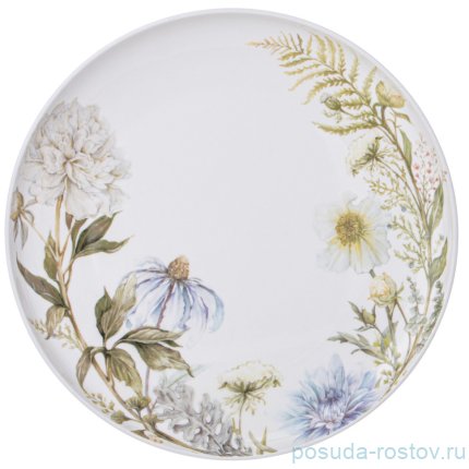 Набор посуды на 4 персоны 16 предметов &quot;Grasses&quot; / 339276