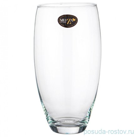 Ваза для цветов 25 см &quot;Classic&quot; / 284880