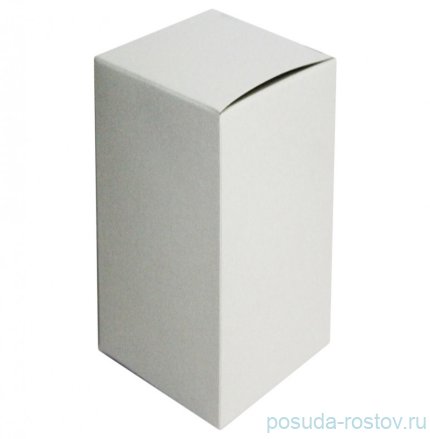 Ваза для цветов 42 см &quot;art collection /pink&quot; / 290320