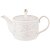 Заварочный чайник 1 л "Emily" / 245596