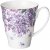 Кружка 350 мл &quot;lilac&quot; / 305515