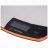 Весы кухонные 20 х 20 см Hottek HT-962-041 / 271733