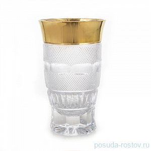 Стаканы для воды 290 мл 6 шт "Мозер" / 125462