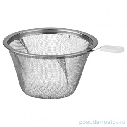 Кружка 300 мл &quot;первые в космосе&quot; / 194752