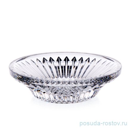 Розетка 10 см &quot;Crown Jewel&quot; / 273902