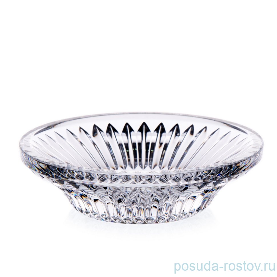 Розетка 10 см "Crown Jewel" / 273902 Розетка 10 см "Crown Jewel" / 273902