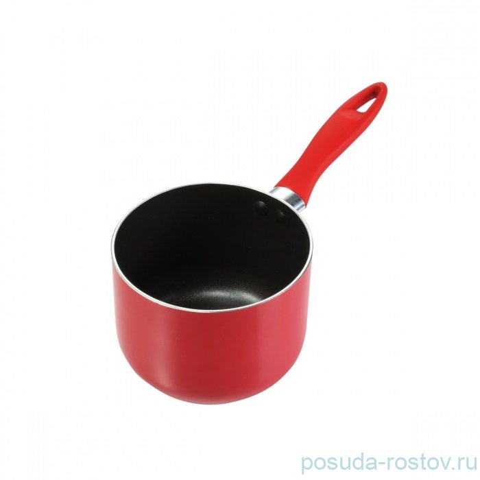 Ковшик 12 см глубокий Tescoma "PRESTO MINI" / 168055 Ковшик 12 см глубокий Tescoma "PRESTO MINI" / 168055