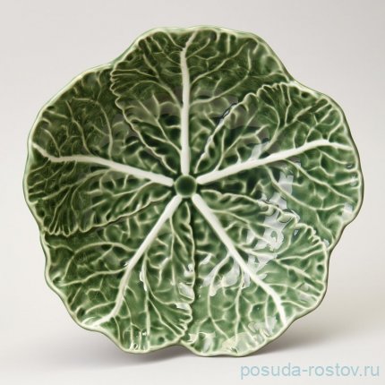 Салатник 22,5 х 7,5 см &quot;Village&quot;  / 363272