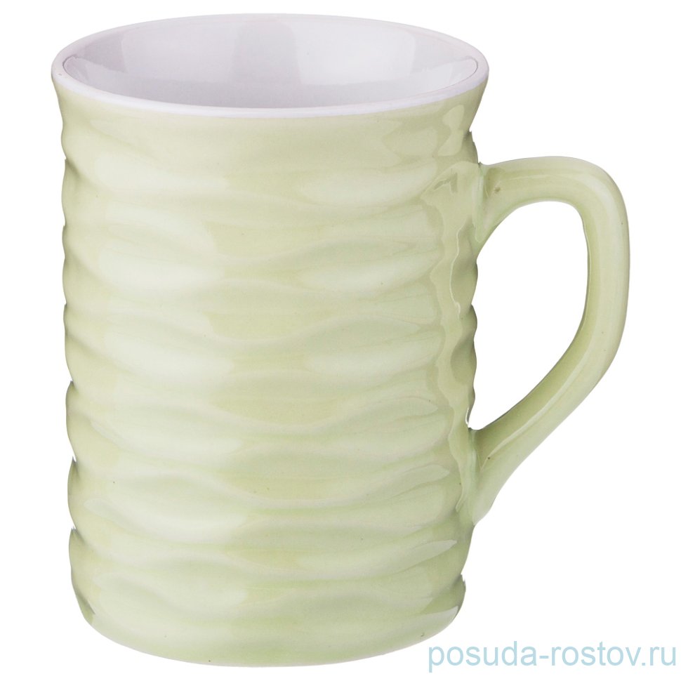 Кружка 320 мл "Fashion look" / 187025 Кружка 320 мл "Fashion look" / 187025