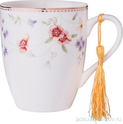 Кружка 350 мл &quot;Пасадена&quot; / 196778