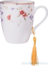 Кружка 350 мл &quot;Пасадена&quot; / 196778