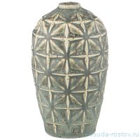 Ваза для цветов 16,3 см / 332075