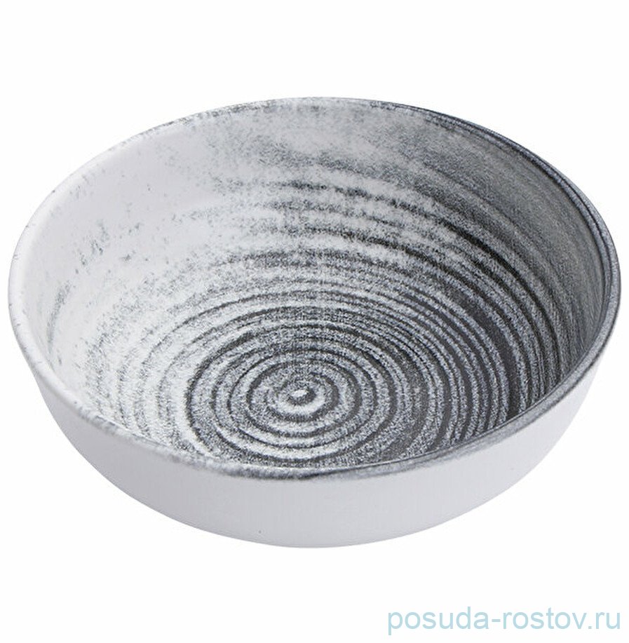 Салатник 13 см "Lykke Beige" / 309671