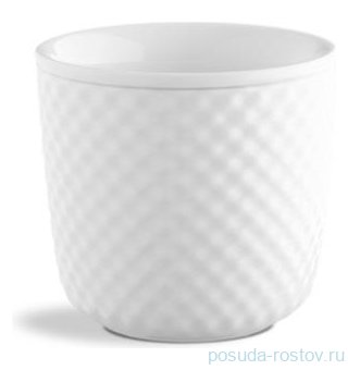 Кофейная чашка 160 мл 1 шт "Wawe" / 359787 Кофейная чашка 160 мл 1 шт "Wawe" / 359787