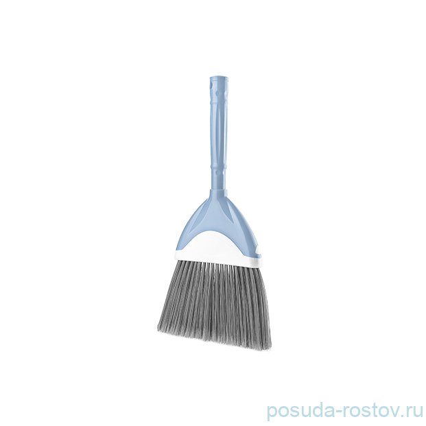 Щётка-сметка, В*40 см / ассорти / 294008 Щётка-сметка, В*40 см / ассорти / 294008
