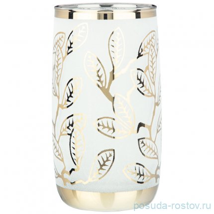 Стаканы для воды 330 мл 6 шт &quot;Базелла&quot; / 268385