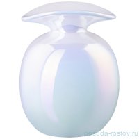 Ваза для цветов 13 х 11 х 18 см / 340572