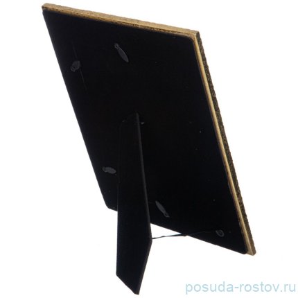 Фоторамка 20 х 1,5 х 25 см / 340204