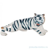 Статуэтка 15 см &quot;Тигр&quot; / 269591