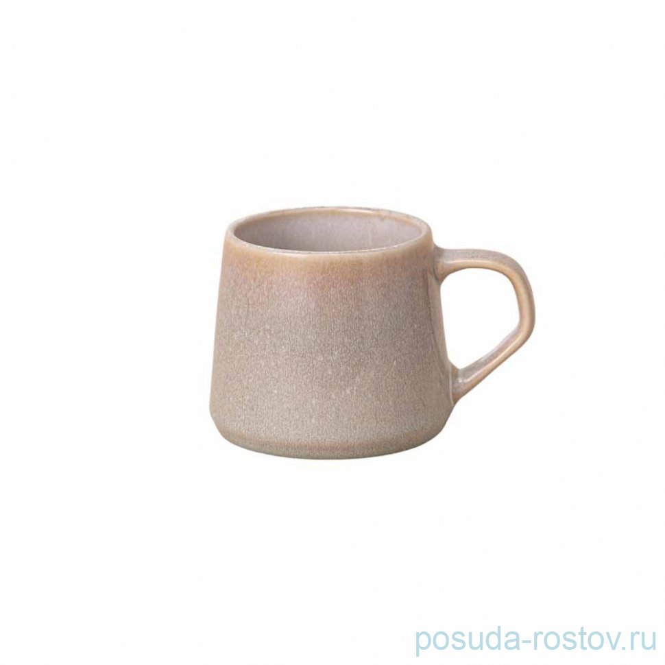 Кружка 330 мл (6шт.) / 343123