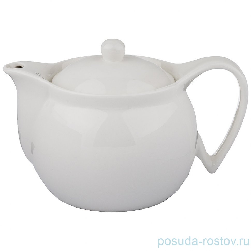 Заварочный чайник 720 мл / 191356 Заварочный чайник 720 мл / 191356