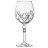 Бокалы для белого вина 530 мл 6 шт &quot;Alkemist /Без декора&quot; / 156530