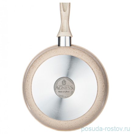 Сковорода 26 см &quot;paradise&quot; / 289941