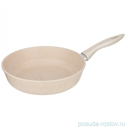 Сковорода 26 см &quot;paradise&quot; / 289941