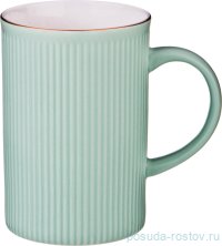 Кружка 350 мл / 191386