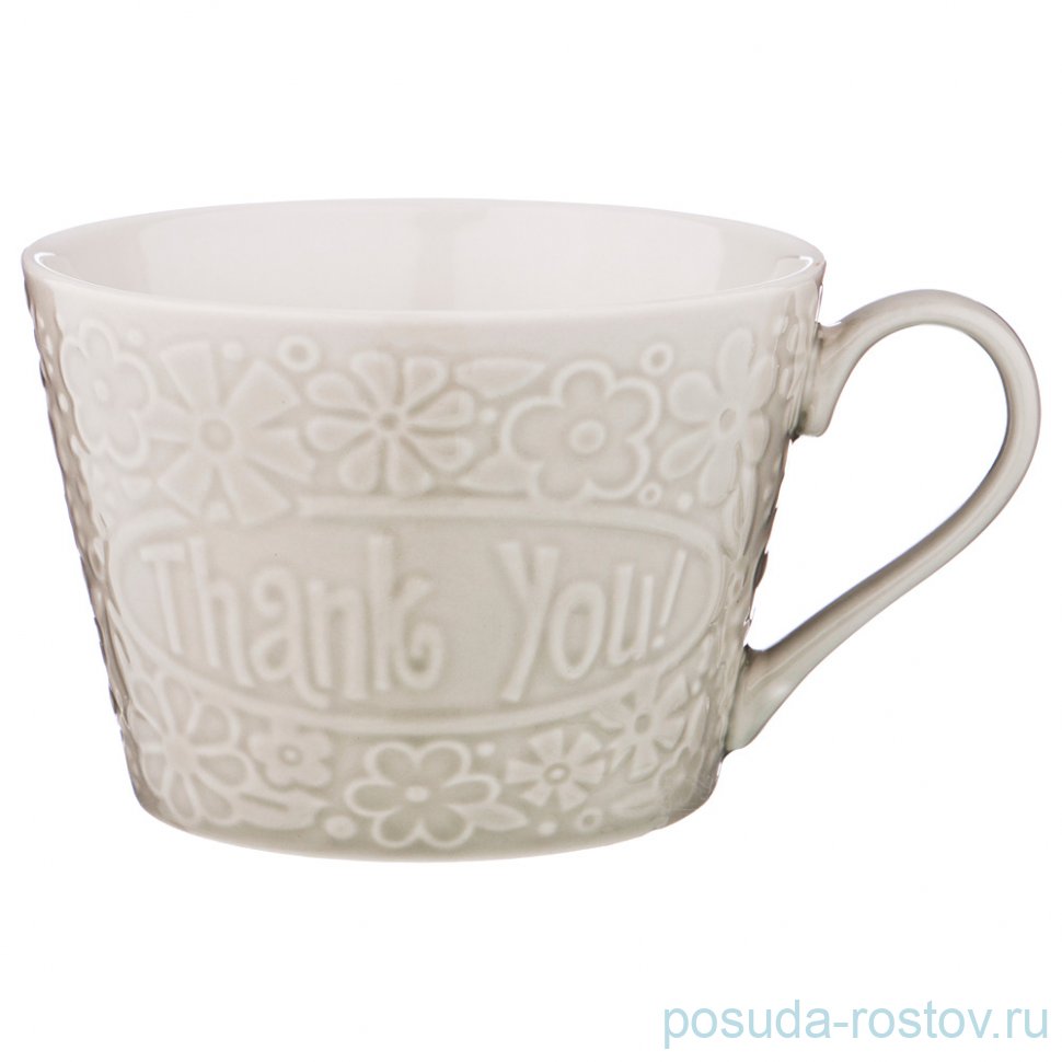 Кружка 500 мл / 191403 Кружка 500 мл / 191403