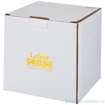 Набор салатников 15 см 6 шт &quot;Анджи&quot; / 189288