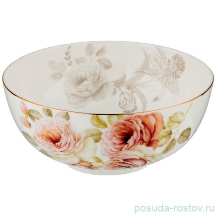 Набор салатников 15 см 6 шт &quot;Анджи&quot; / 189288