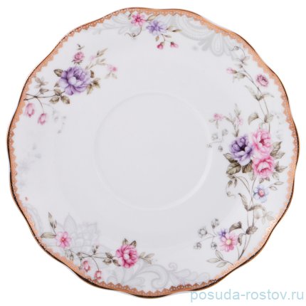 Чайная пара 300 мл 1 шт &quot;мадлен&quot; / 194080