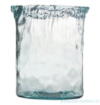 Ваза для цветов 28 см &quot;Pandora&quot; / 327796