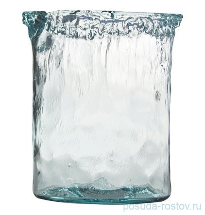 Ваза для цветов 28 см &quot;Pandora&quot; / 327796