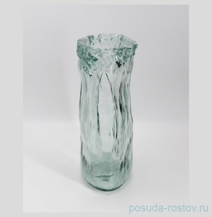 Ваза для цветов 28 см &quot;Pandora&quot; / 327796