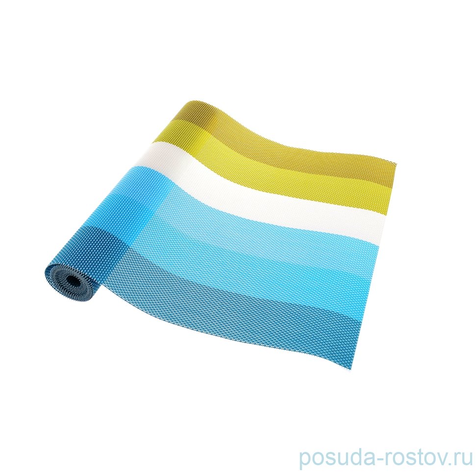 Подставка-салфетка под посуду 1,8 м "Royal Classics" / 167020